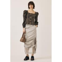 MOUSSY OUTLET（マウジーアウトレット）のトップス/シャツ