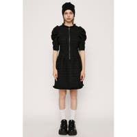 SLY OUTLET（スライアウトレット）のワンピース・ドレス/ワンピース
