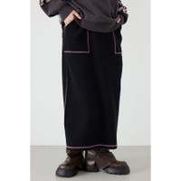 RODEO CROWNS WIDE BOWL | BJLW0031580