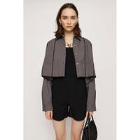 SLY OUTLET（スライアウトレット）のパンツ・ズボン/ショートパンツ