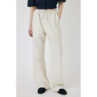 MOUSSY OUTLET（マウジーアウトレット）のパンツ・ズボン/その他パンツ・ズボン