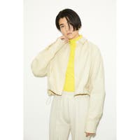 SLY OUTLET（スライアウトレット）のトップス/シャツ