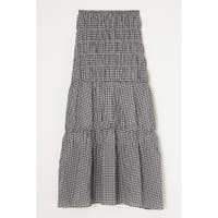 MOUSSY OUTLET（マウジーアウトレット）のスカート/ロングスカート・マキシスカート