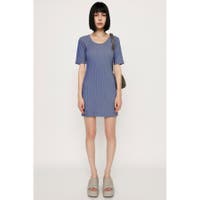 SLY OUTLET | BJLW0026044