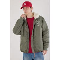 RODEO CROWNS WIDE BOWL | BJLW0031155