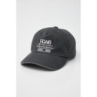 RODEO CROWNS WIDE BOWL | BJLW0029859