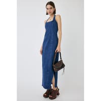 MOUSSY OUTLET | BJLW0030664