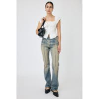 MOUSSY OUTLET | BJLW0030336