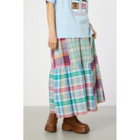 RODEO CROWNS WIDE BOWL | BJLW0030242