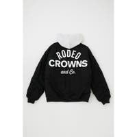 RODEO CROWNS WIDE BOWL | BJLW0023838
