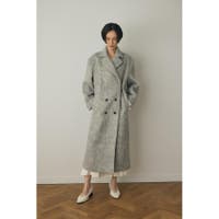 MOUSSY OUTLET（マウジーアウトレット）のアウター(コート・ジャケットなど)/その他アウター(コート・ジャケットなど)
