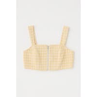 MOUSSY OUTLET | BJLW0030300