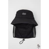 RODEO CROWNS WIDE BOWL | BJLW0030323