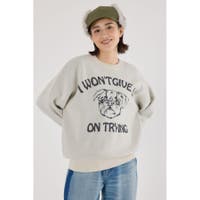 RODEO CROWNS WIDE BOWL | BJLW0031159