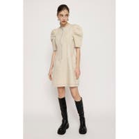 SLY OUTLET（スライアウトレット）のワンピース・ドレス/ワンピース