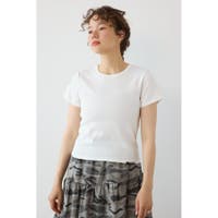 RODEO CROWNS WIDE BOWL（ロデオクラウンズワイドボウル）のトップス/Ｔシャツ
