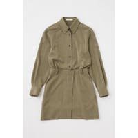 MOUSSY OUTLET（マウジーアウトレット）のワンピース・ドレス/ワンピース