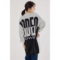 RODEO CROWNS WIDE BOWL | BJLW0031140