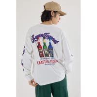 RODEO CROWNS WIDE BOWL | BJLW0030928