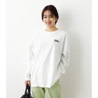 セールアイテム Rodeo Crowns Wide Bowl ロデオクラウンズワイドボウル レディースファッション通販shoplist ショップリスト