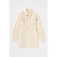 MOUSSY OUTLET（マウジーアウトレット）のワンピース・ドレス/ワンピース