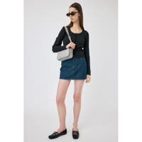 MOUSSY OUTLET（マウジーアウトレット）のパンツ・ズボン/デニムパンツ・ジーンズ