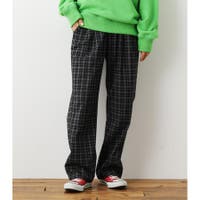 セールアイテム Rodeo Crowns Wide Bowl ロデオクラウンズワイドボウル レディースファッション通販shoplist ショップリスト