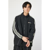 新品RODEO CROWNS ロデオクラウン　コート　アウター　フーディー RODEO CROWNS WIDE BOWL | リブネックモンスターコート (コート