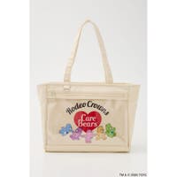 RODEO CROWNS WIDE BOWL | BJLW0031397