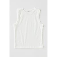 MOUSSY OUTLET（マウジーアウトレット）のトップス/タンクトップ