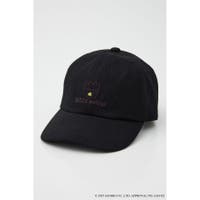 RODEO CROWNS WIDE BOWL | BJLW0031667