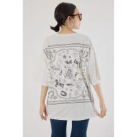 RODEO CROWNS WIDE BOWL | BJLW0030868