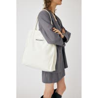 MOUSSY OUTLET | BJLW0028528