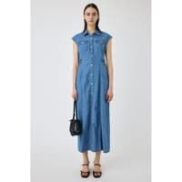 MOUSSY OUTLET（マウジーアウトレット）のワンピース・ドレス/ワンピース