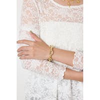 RODEO CROWNS WIDE BOWL（ロデオクラウンズワイドボウル）のアクセサリー/その他アクセサリー