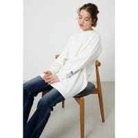 RODEO CROWNS WIDE BOWL | BJLW0031581