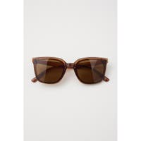 RODEO CROWNS WIDE BOWL | BJLW0030178