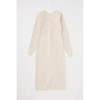 MOUSSY OUTLET（マウジーアウトレット）のワンピース・ドレス/ワンピース