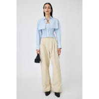 MOUSSY OUTLET（マウジーアウトレット）のパンツ・ズボン/その他パンツ・ズボン