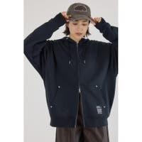 RODEO CROWNS WIDE BOWL（ロデオクラウンズワイドボウル）のトップス/Ｔシャツ