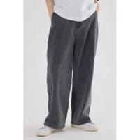 RODEO CROWNS WIDE BOWL（ロデオクラウンズワイドボウル）のパンツ・ズボン/デニムパンツ・ジーンズ