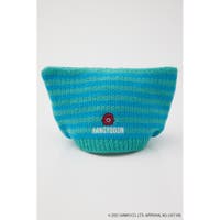 RODEO CROWNS WIDE BOWL | BJLW0031188