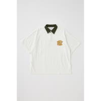 MOUSSY OUTLET（マウジーアウトレット）のトップス/シャツ