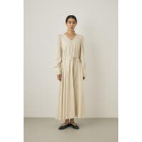 MOUSSY OUTLET | BJLW0029987