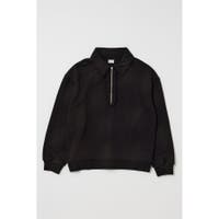 MOUSSY OUTLET（マウジーアウトレット）のトップス/パーカー
