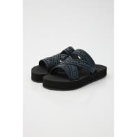 RODEO CROWNS WIDE BOWL | BJLW0030176