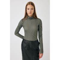 MOUSSY OUTLET（マウジーアウトレット）のトップス/Ｔシャツ