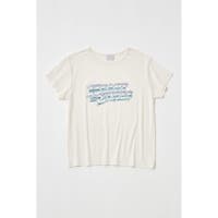 MOUSSY OUTLET | BJLW0030672
