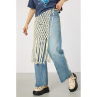 RODEO CROWNS WIDE BOWL | BJLW0030225