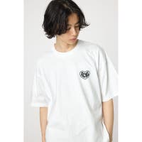 RODEO CROWNS WIDE BOWL（ロデオクラウンズワイドボウル）のトップス/Ｔシャツ